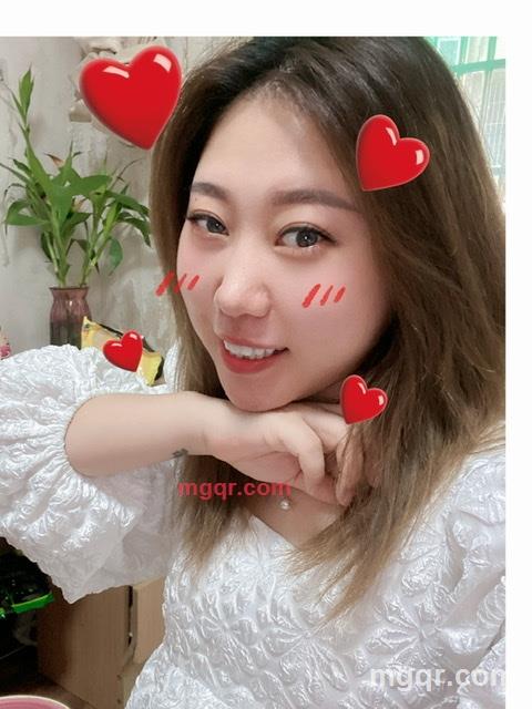 anmo的第2张照片