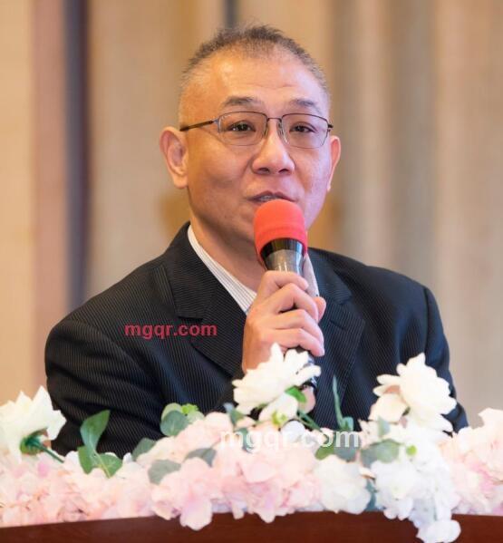 摆渡人的第2张照片