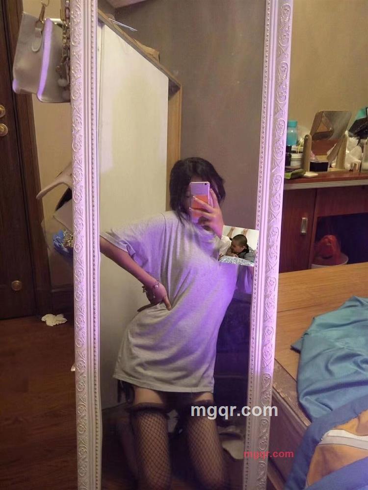 乐乐的第1张照片