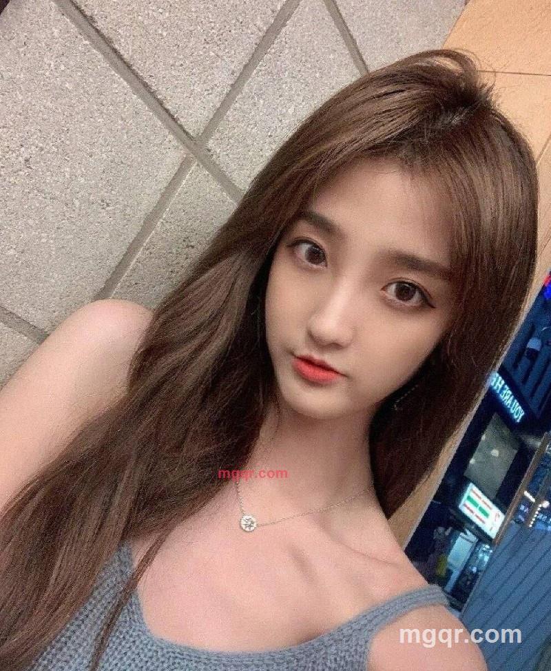 舟丽的第3张照片