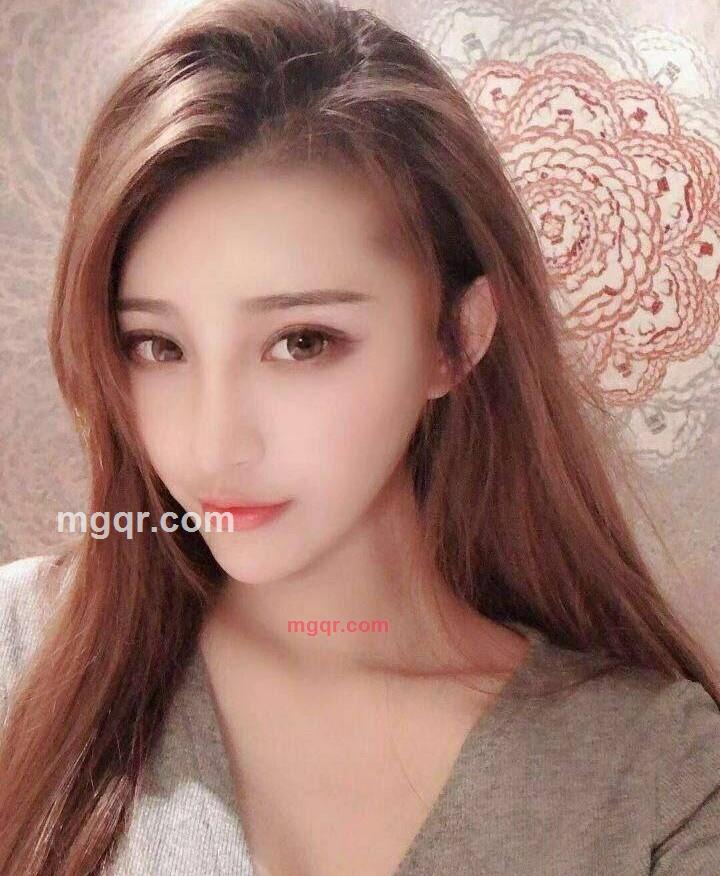 舟丽的第1张照片