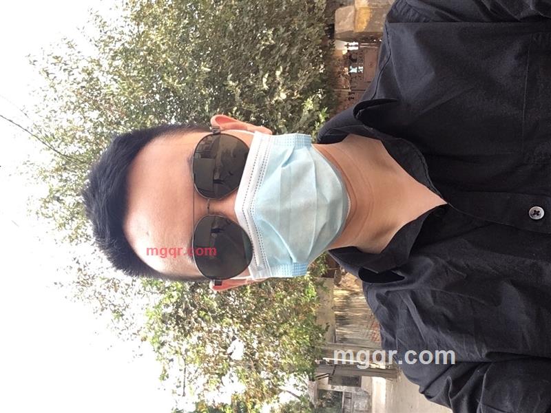 黎明之街9527的第2张照片