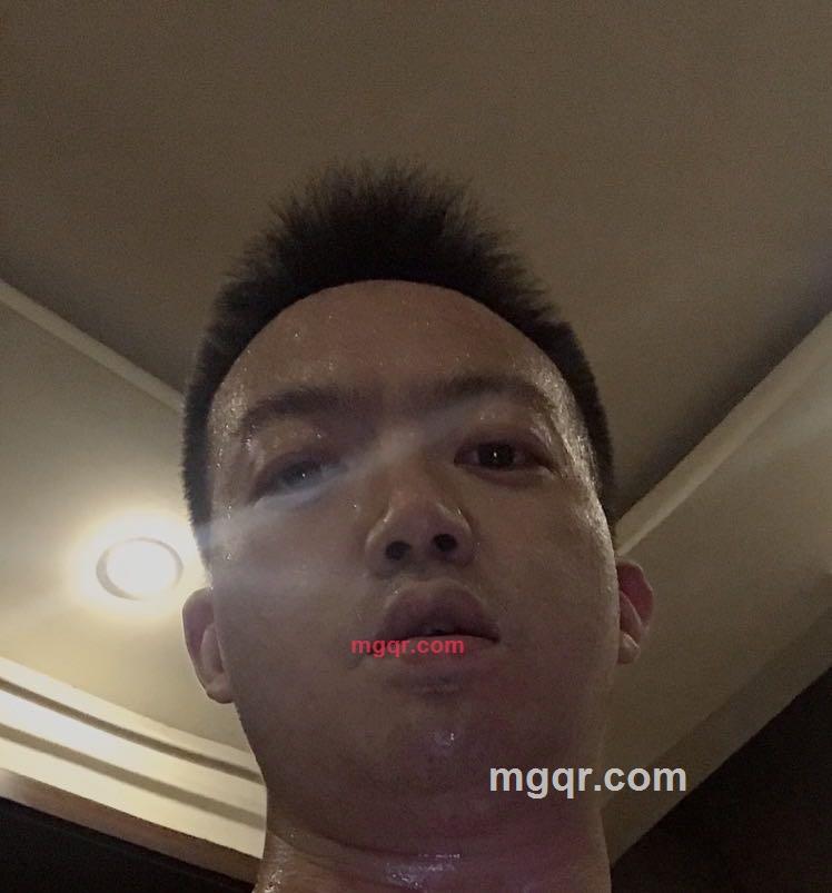 入海流的第2张照片