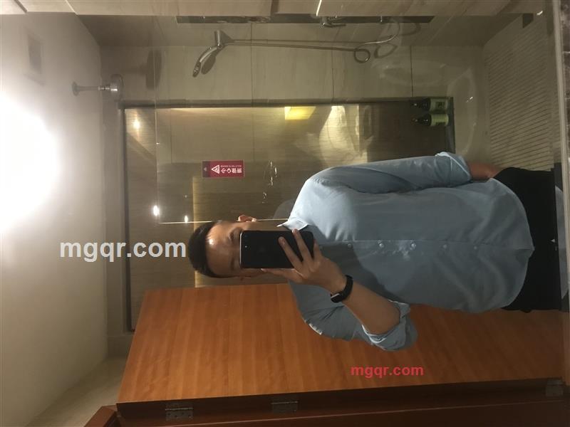 入海流的第1张照片