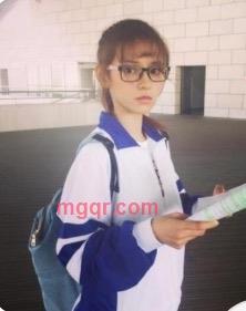 芹菜菜的第1张照片