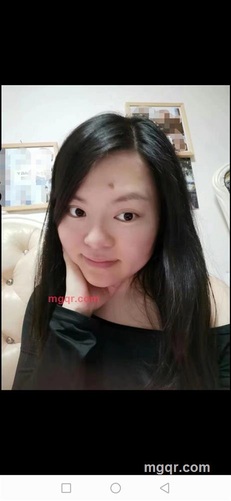 戴小花的第1张照片