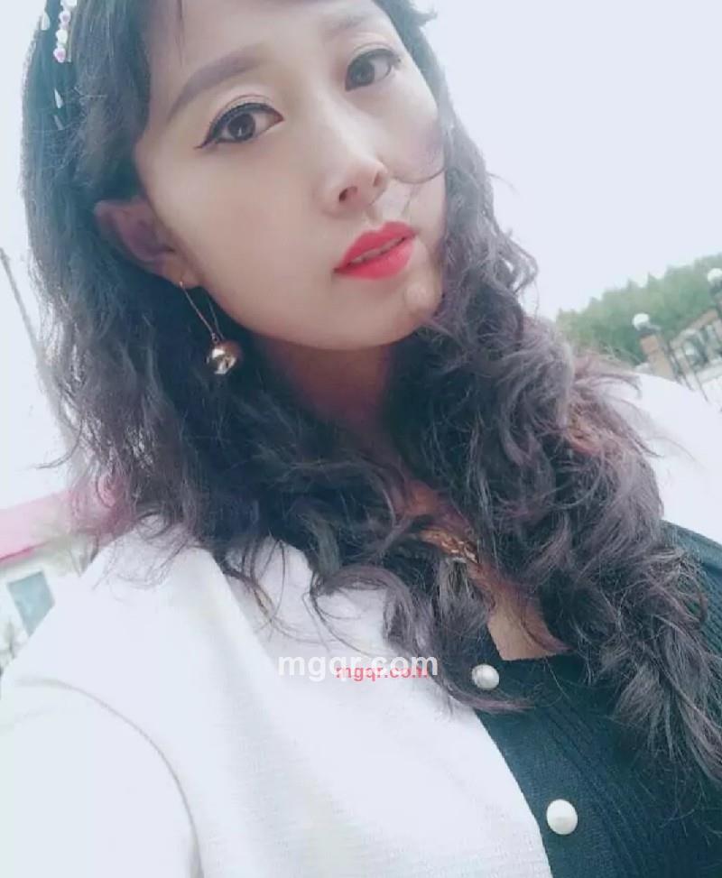 爱你所爱的第2张照片