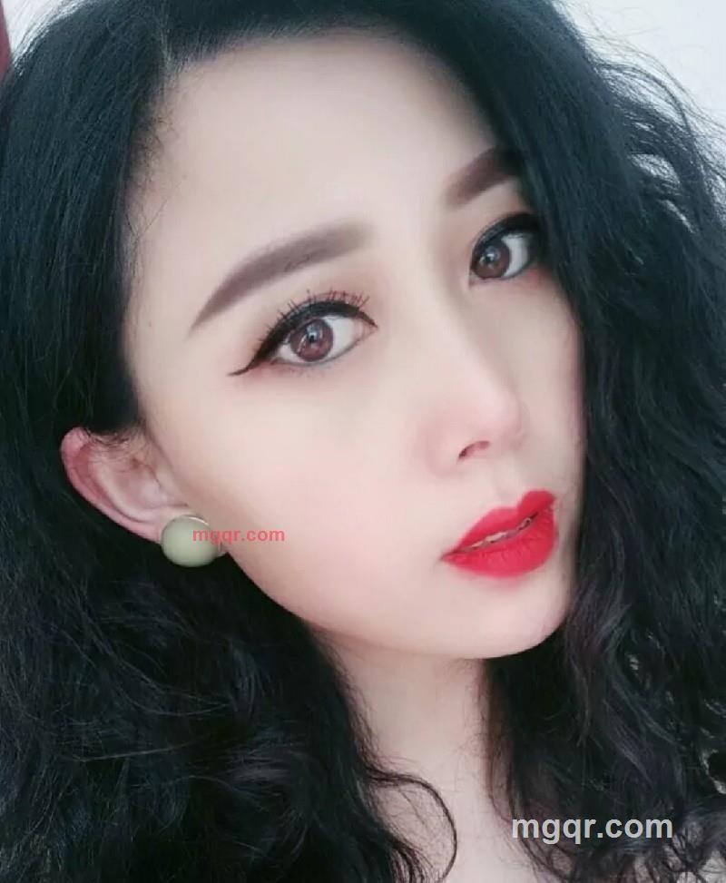 爱你所爱的第1张照片