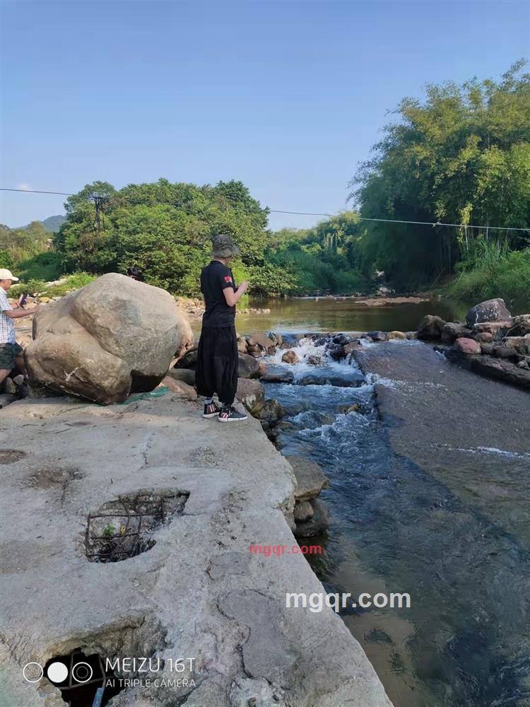 余清2021的第2张照片