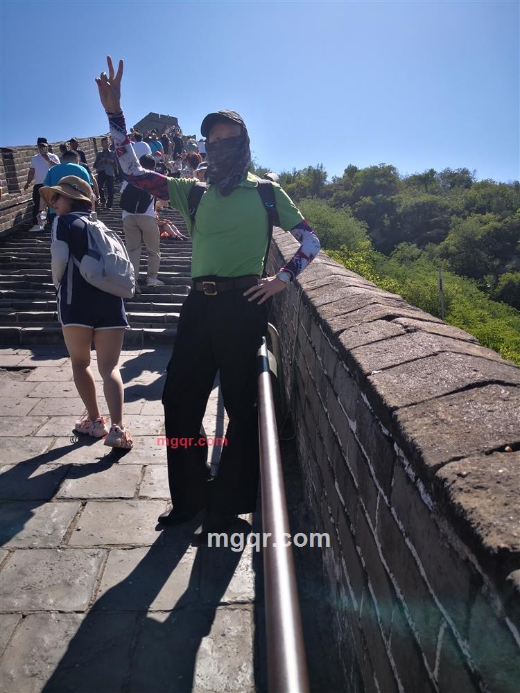 余清2021的第1张照片