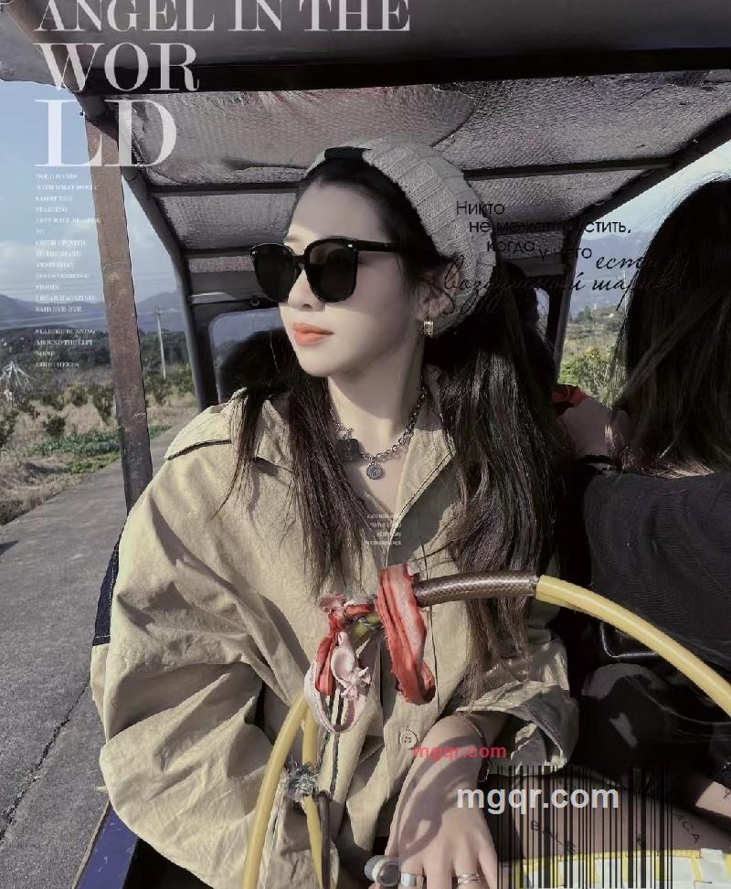 小情绪的第2张照片