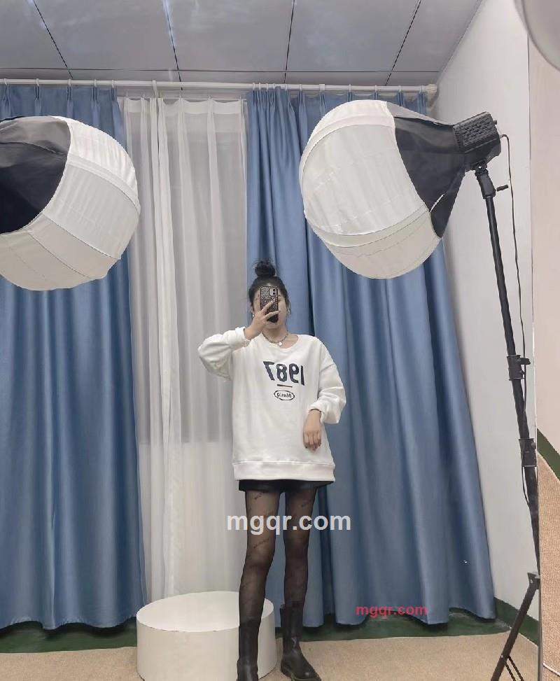 小情绪的第1张照片