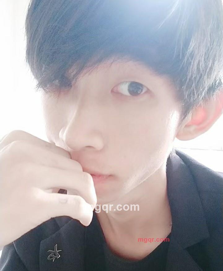 猜不透的第2张照片