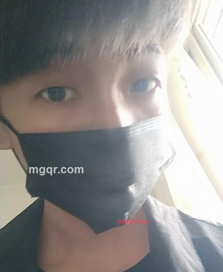 猜不透的第1张照片