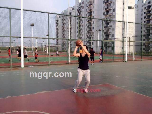 优质情人的第2张照片