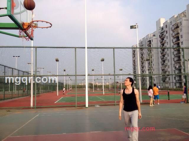 优质情人的第1张照片