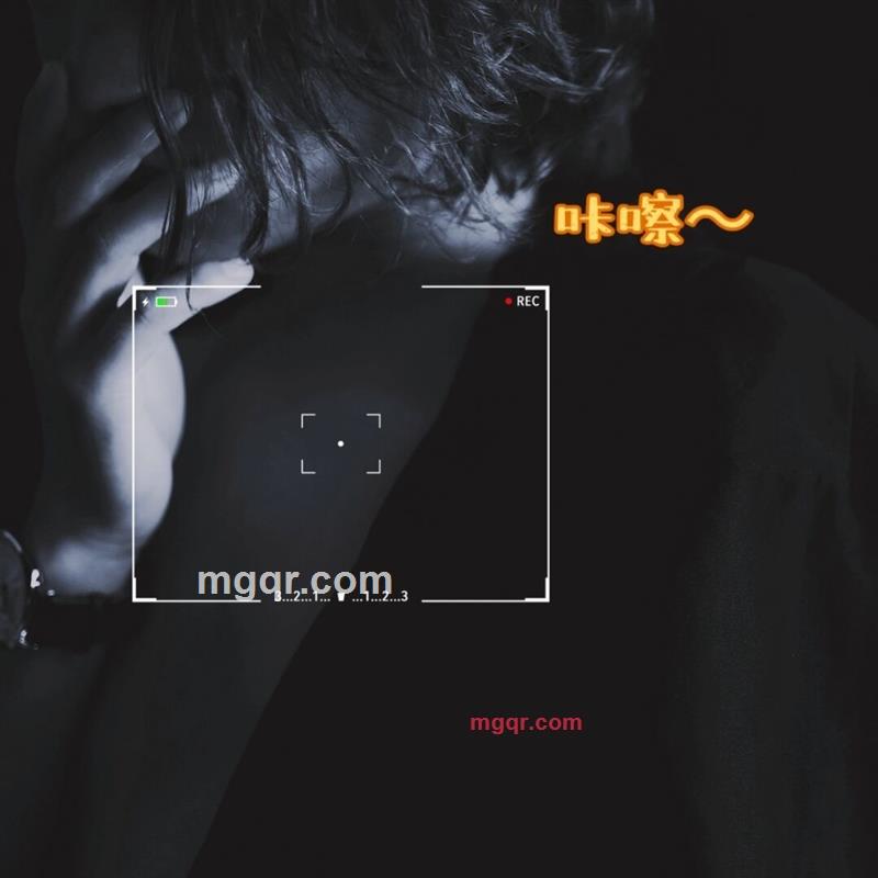 腿恋的第2张照片