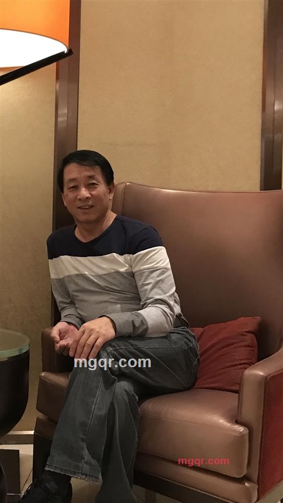 我是我的第3张照片