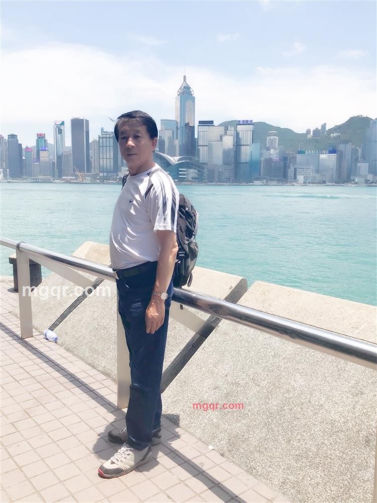 我是我的第2张照片