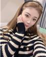 欣儿儿的第1张照片