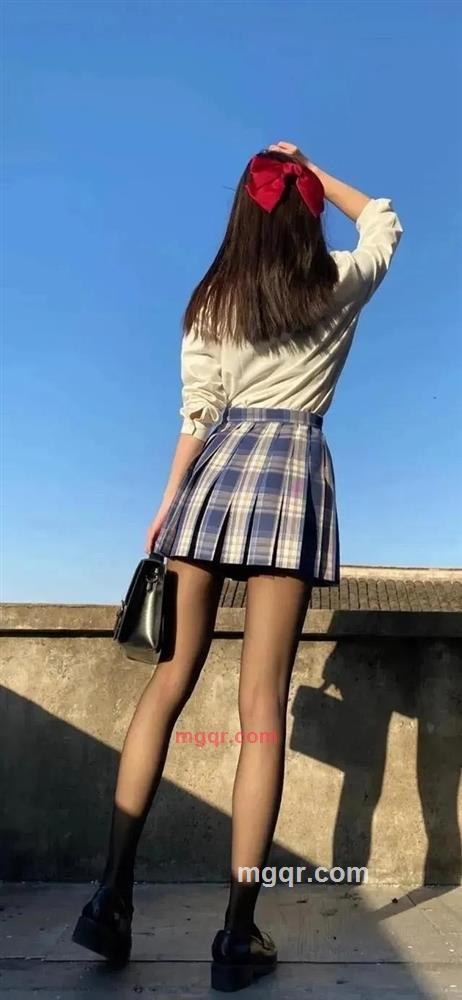 兔兔呀的第1张照片