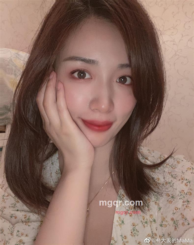 冉谣的第2张照片