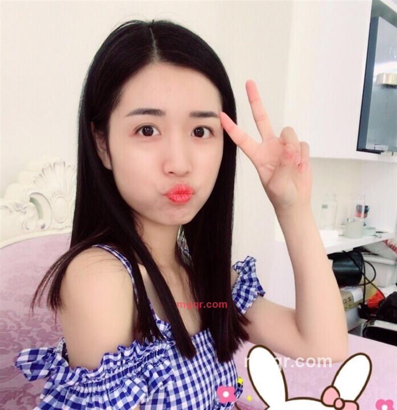 冉谣的第1张照片