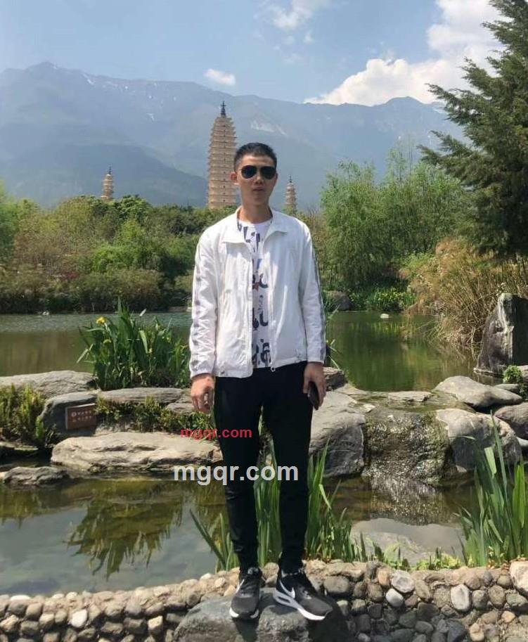 oyhk的第1张照片