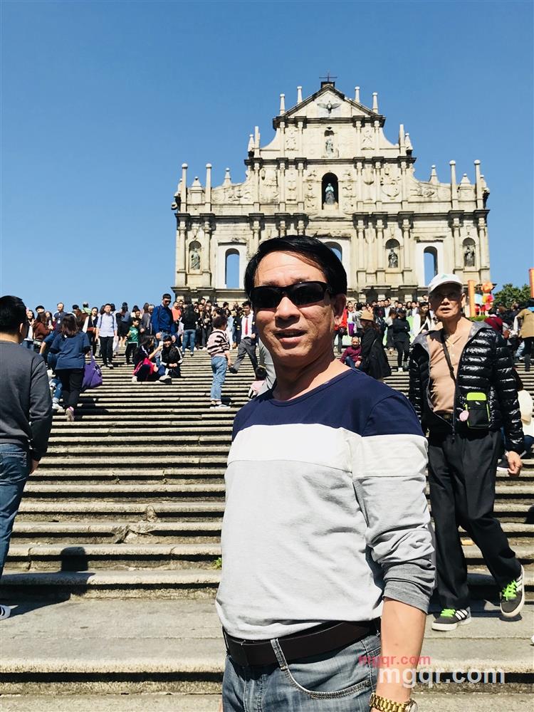 我是我的第9张照片