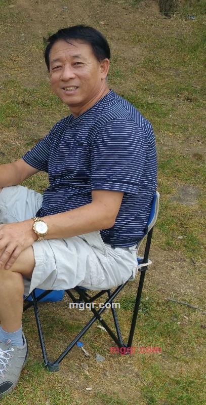 我是我的第5张照片