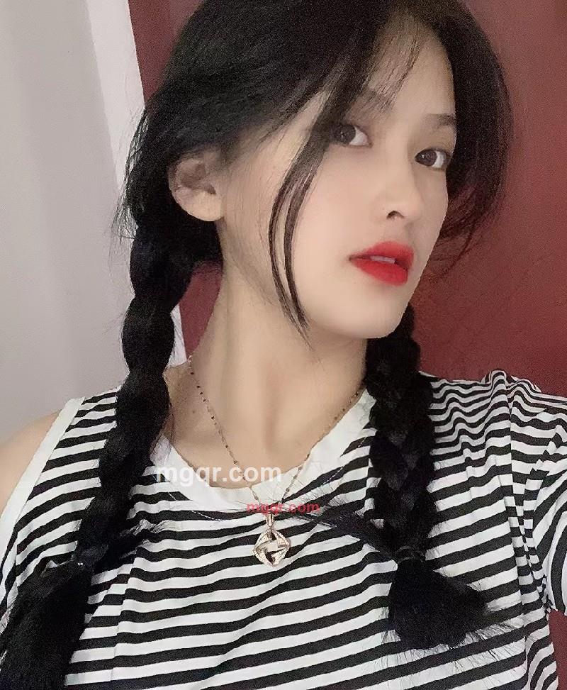 出<飘雪>租的第1张照片