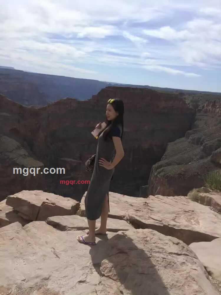 我的想念1991的第2张照片