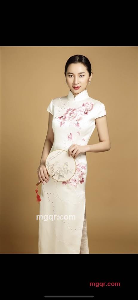 我的想念1991的第1张照片