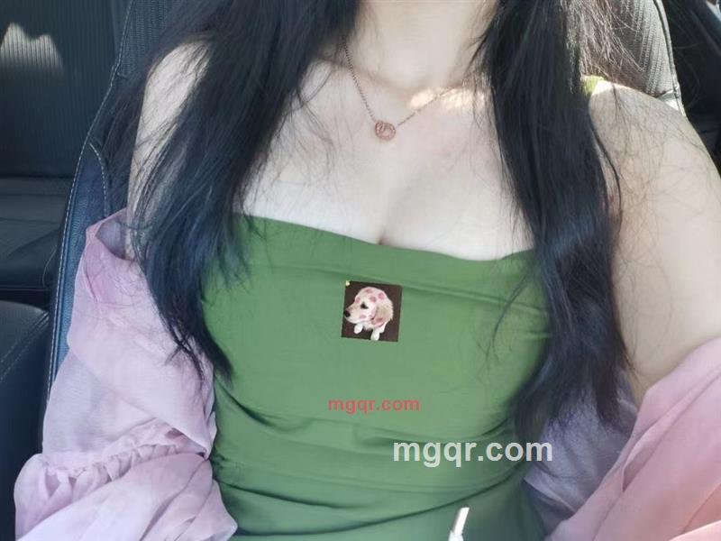 可爱的妮妮的第1张照片