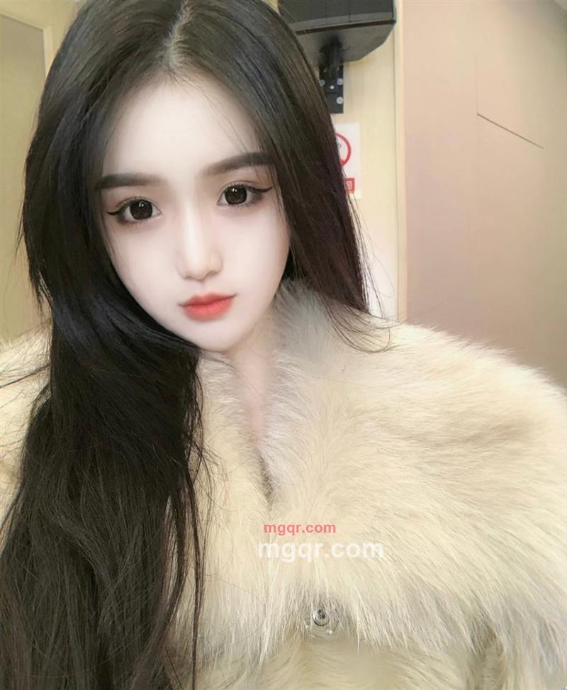 南京九九的第3张照片