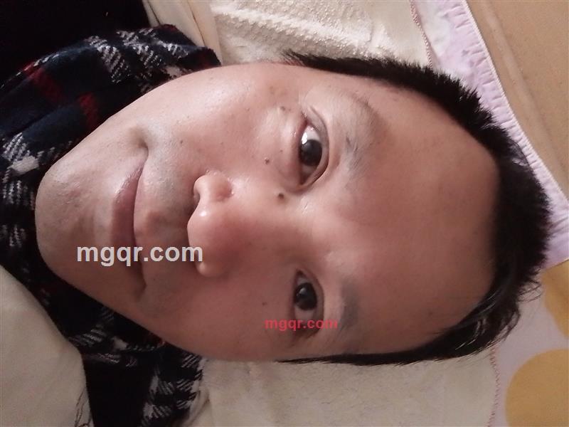 又晴朗的第1张照片