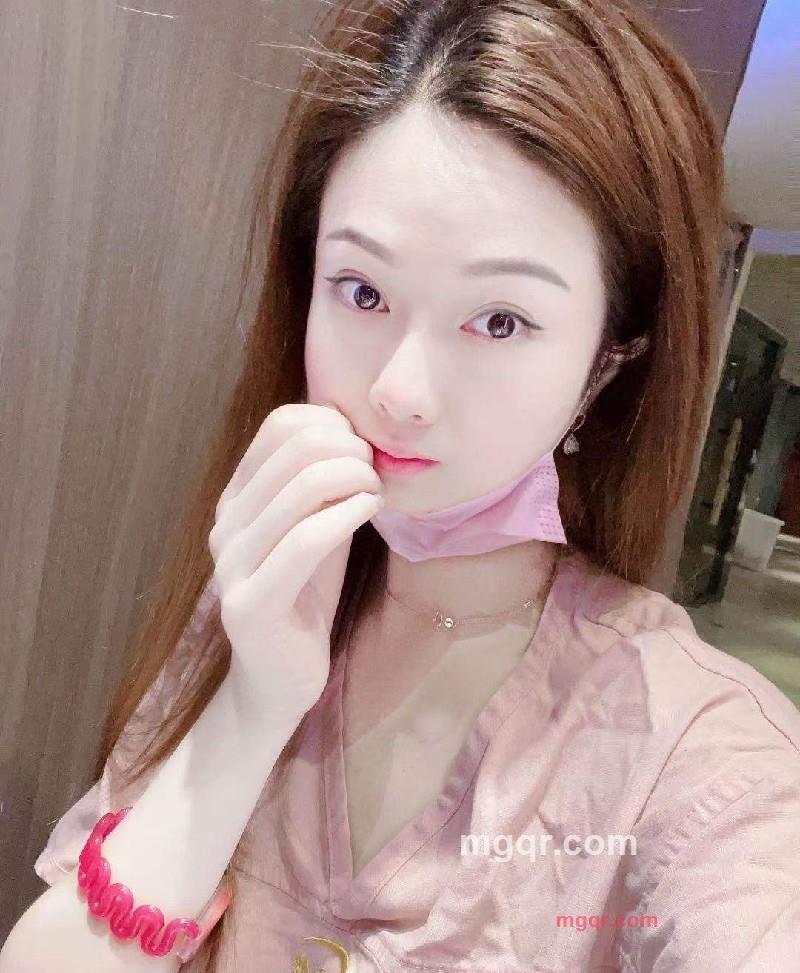 1314520的第2张照片