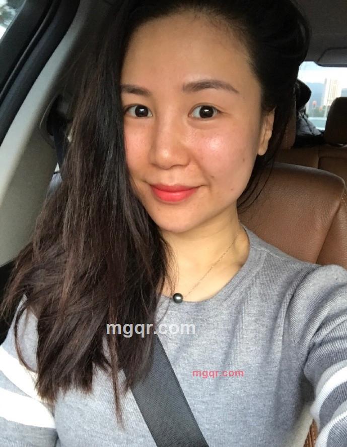 会员5233340的第1张照片