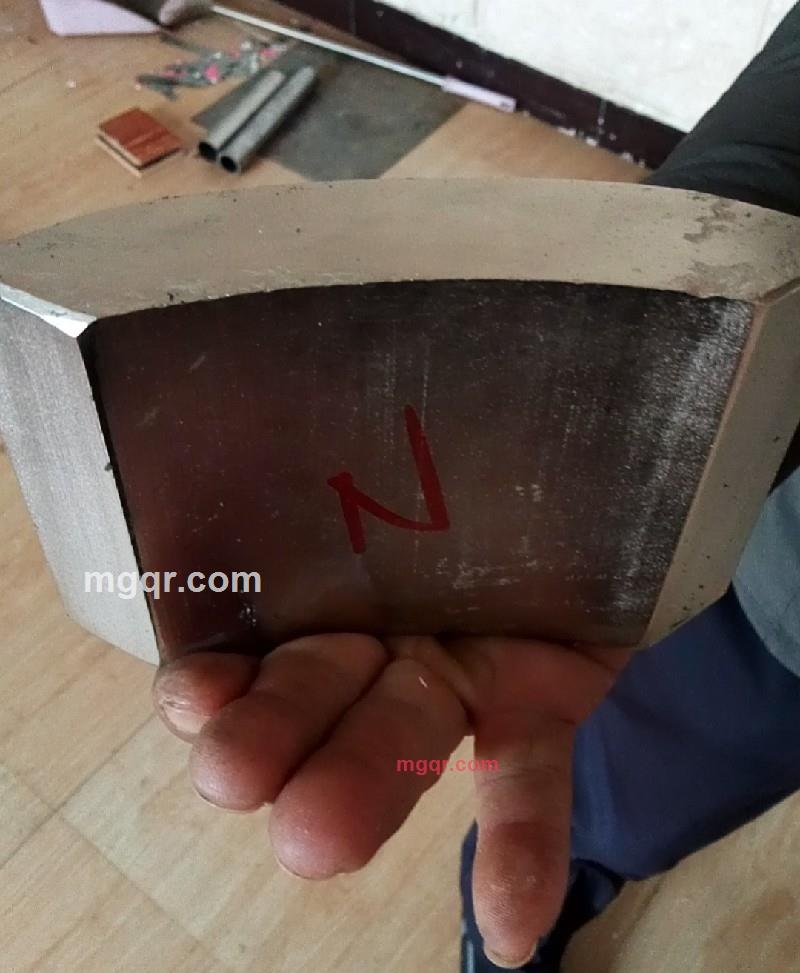 龙吟东方的第2张照片