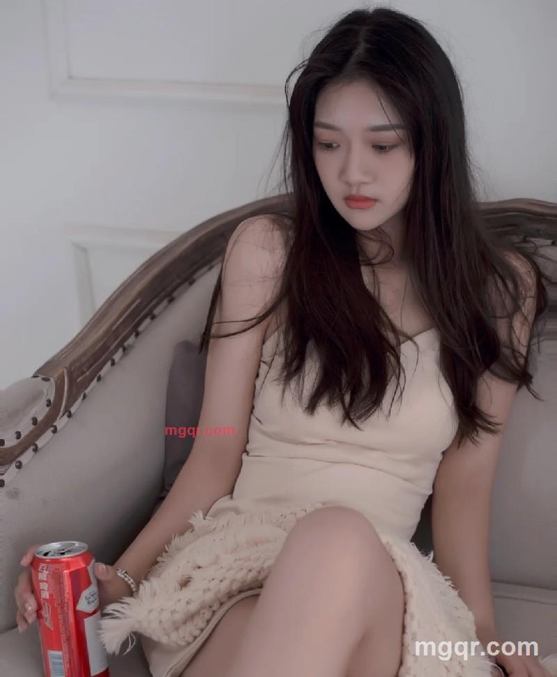 小妹的第1张照片