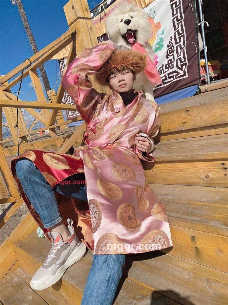 很大很cu很长的第4张照片