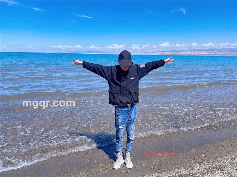 很大很cu很长的第3张照片