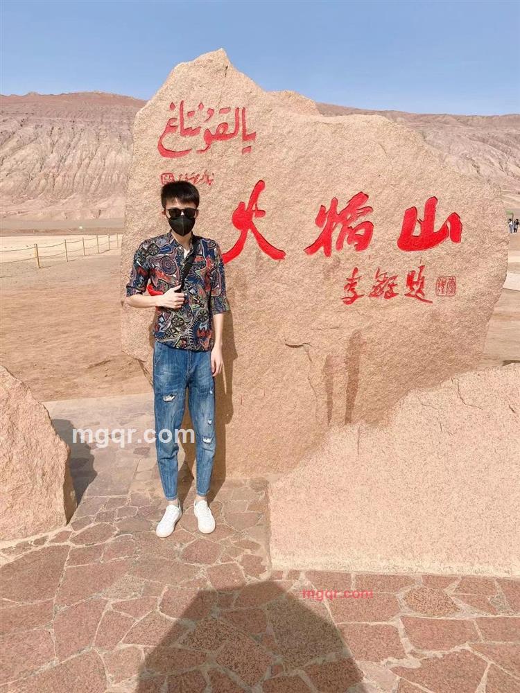 很大很cu很长的第1张照片