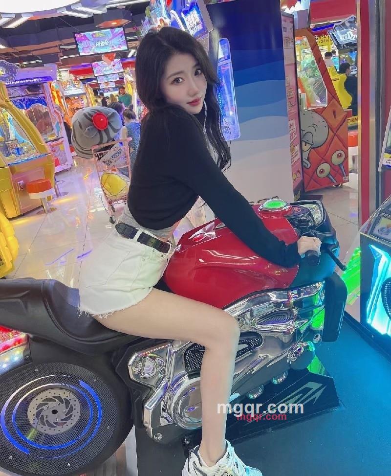 会员5239600的第1张照片