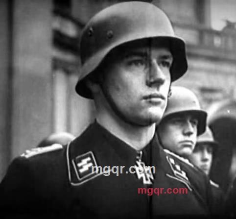 Dihvtfly的第1张照片