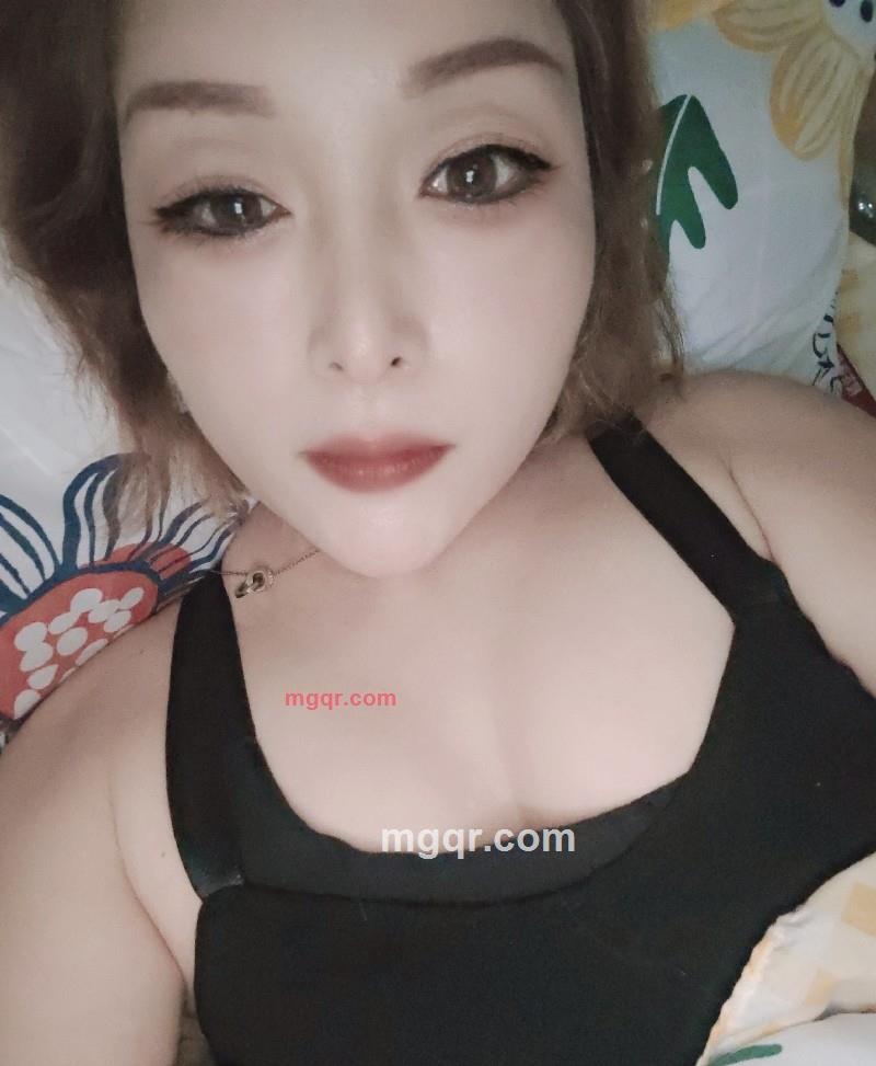 静待花开的第12张照片