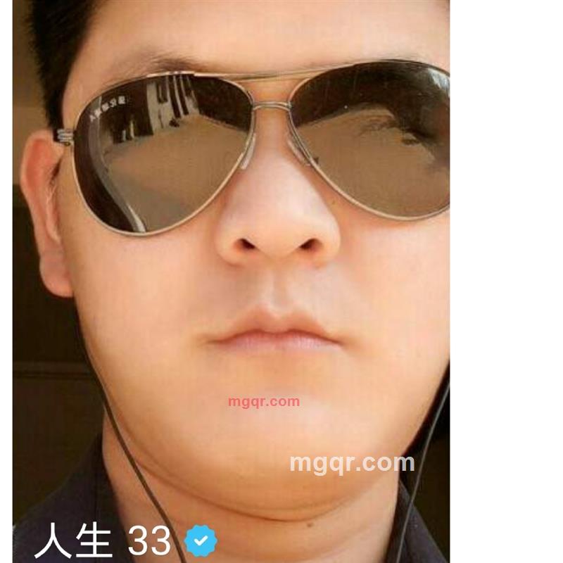 聆听妳的心声的第1张照片