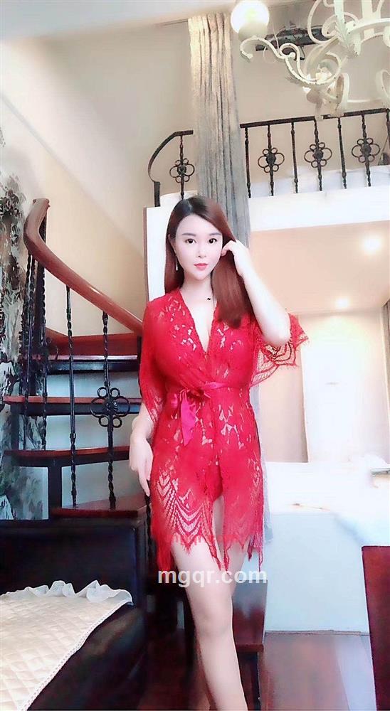 你的晓曼e的第7张照片