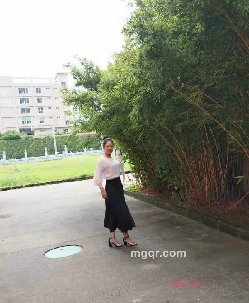 媚娘的第1张照片