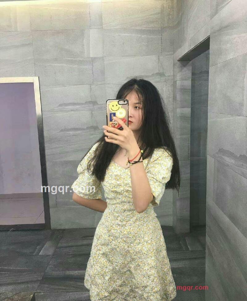 玲玲的第1张照片